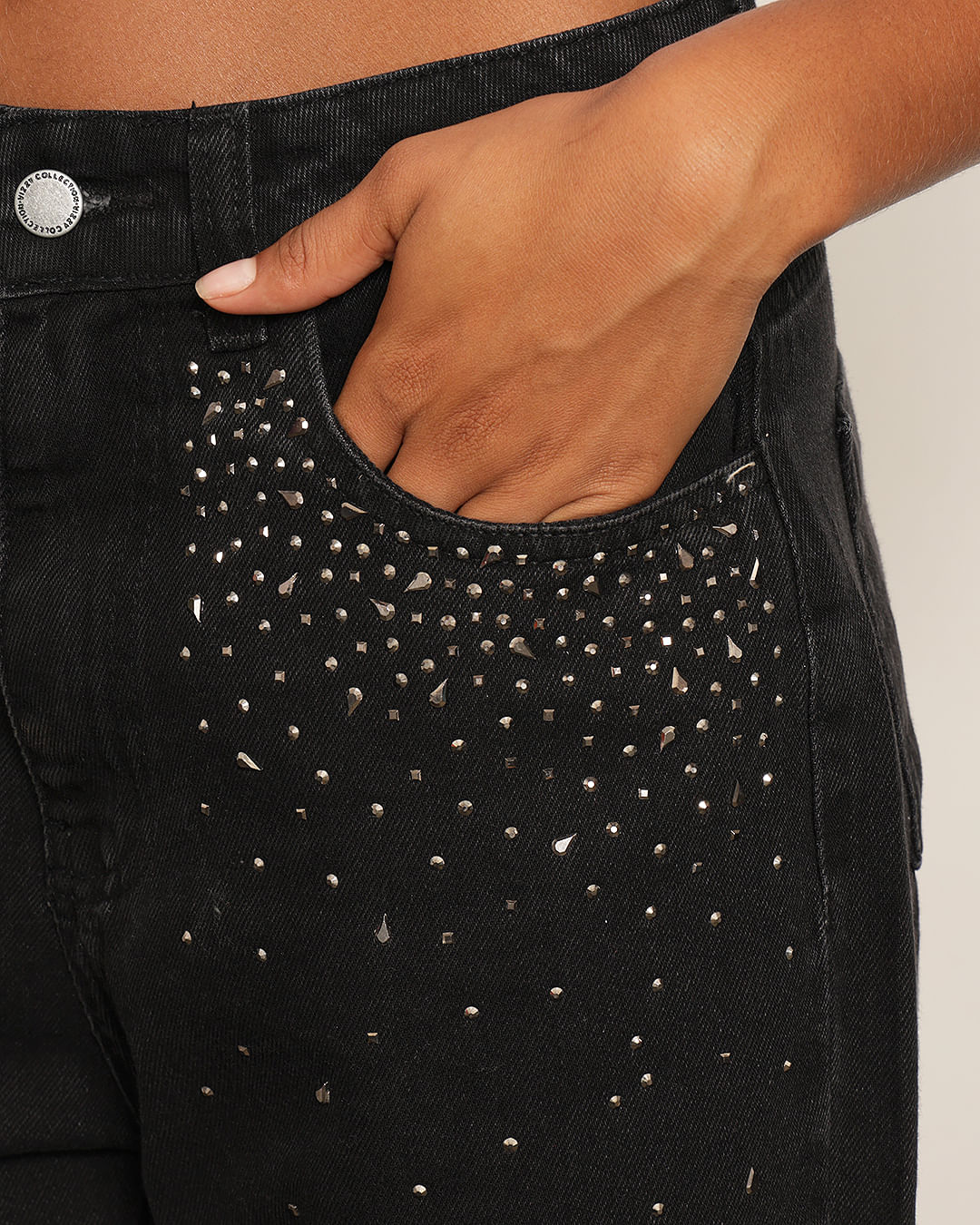 Calca-Jns-Black-Aplicacao-Brilh-501903---Black-Jeans-Escuro