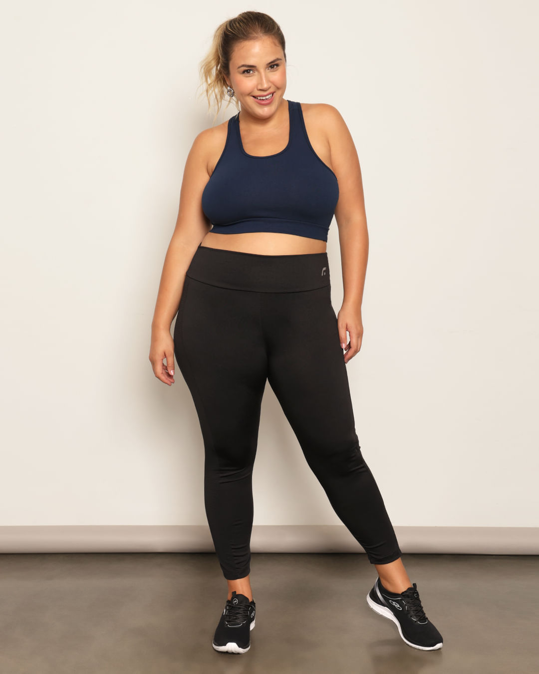Top-2416-Plus-Nadador-Cotton---Marinho
