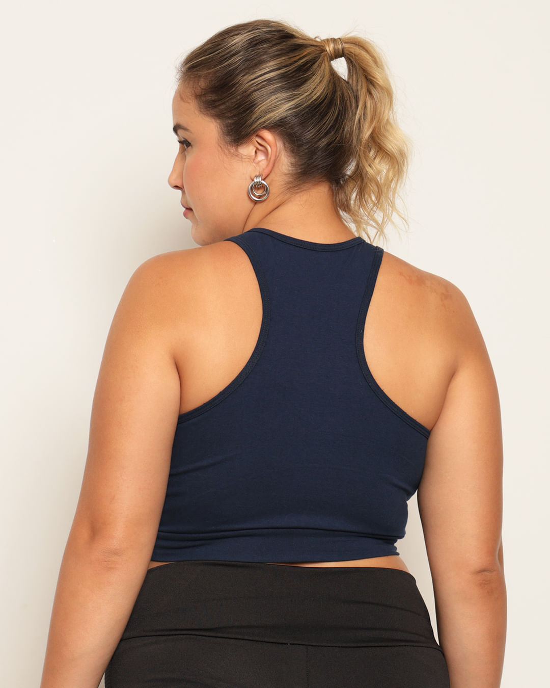 Top-2416-Plus-Nadador-Cotton---Marinho