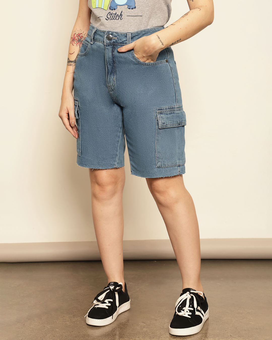 Bermuda-Jeans-Cargo-Clara-02fe01289---Blue-Jeans-Claro
