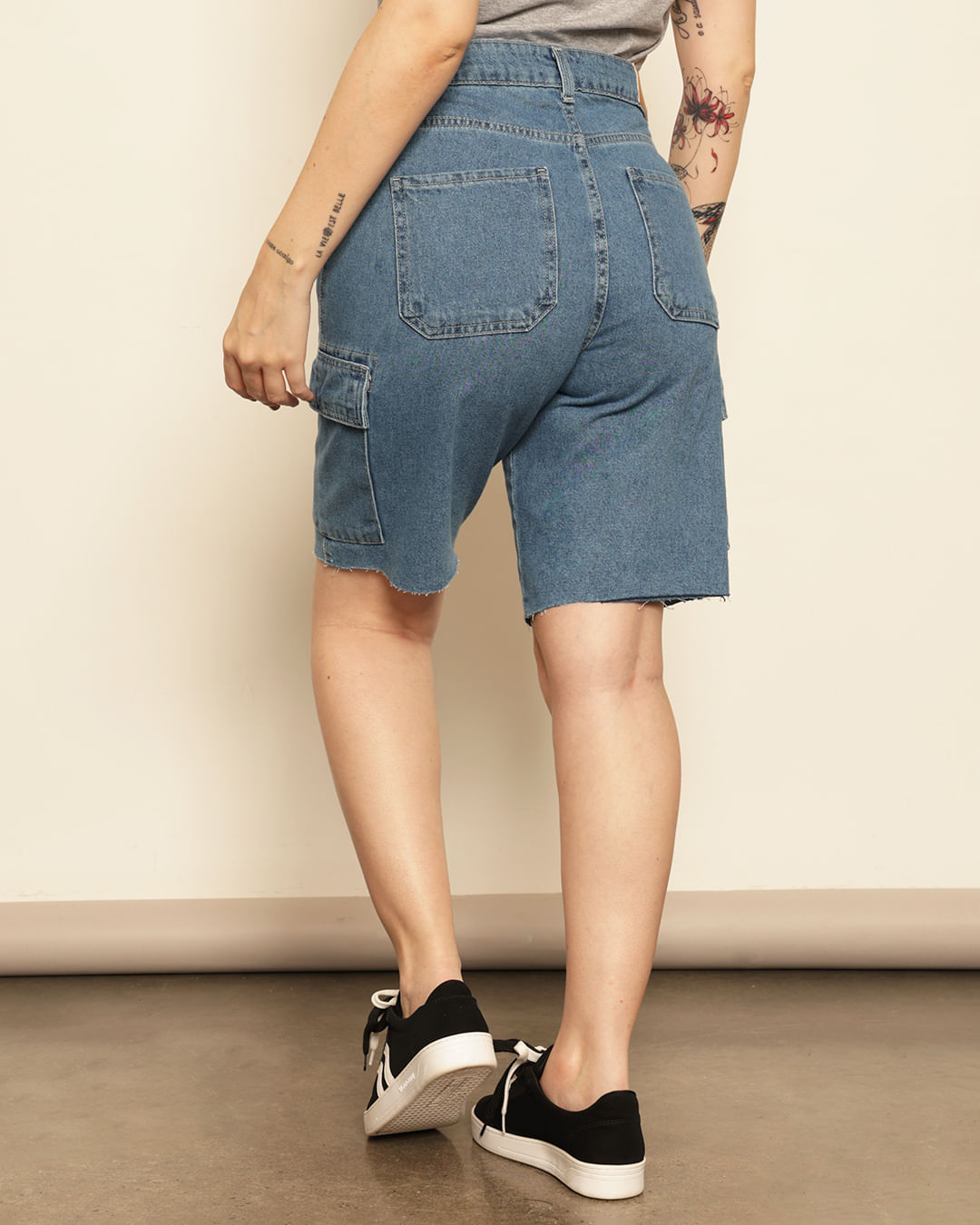 Bermuda-Jeans-Cargo-Clara-02fe01289---Blue-Jeans-Claro