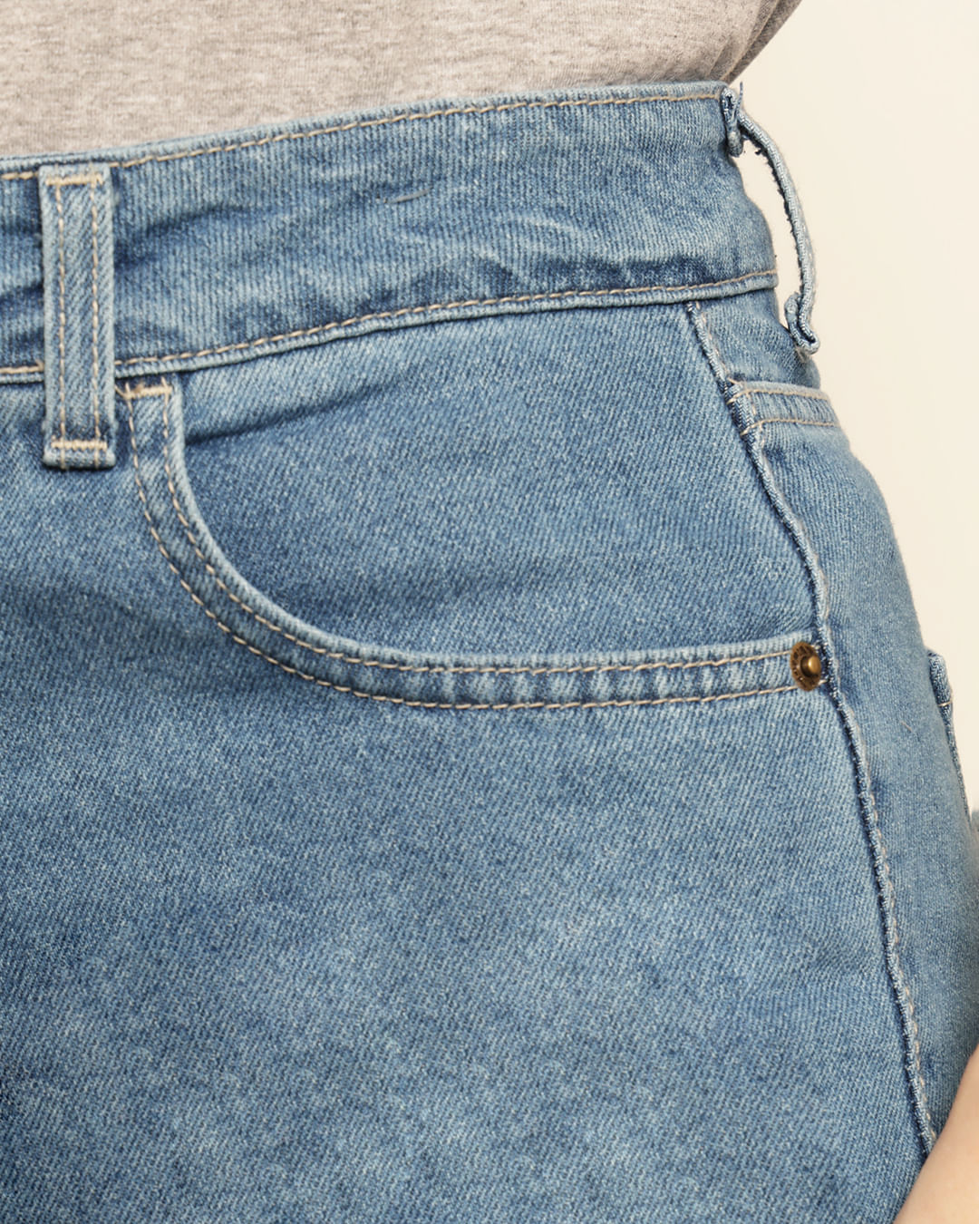 Bermuda-Jeans-Cargo-Clara-02fe01289---Blue-Jeans-Claro