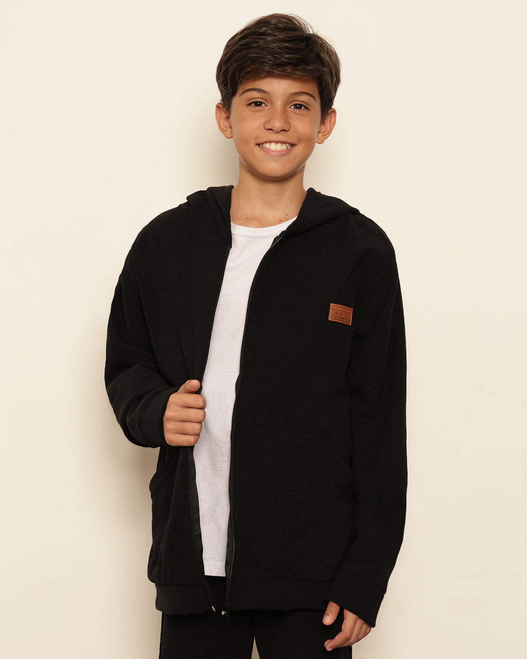 Blusa-T38998-Bcl-Ab-Cp-M-1016-Preto---Preto