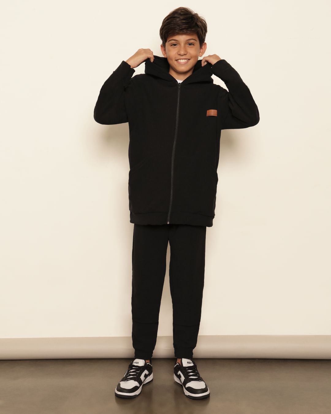 Blusa-T38998-Bcl-Ab-Cp-M-1016-Preto---Preto