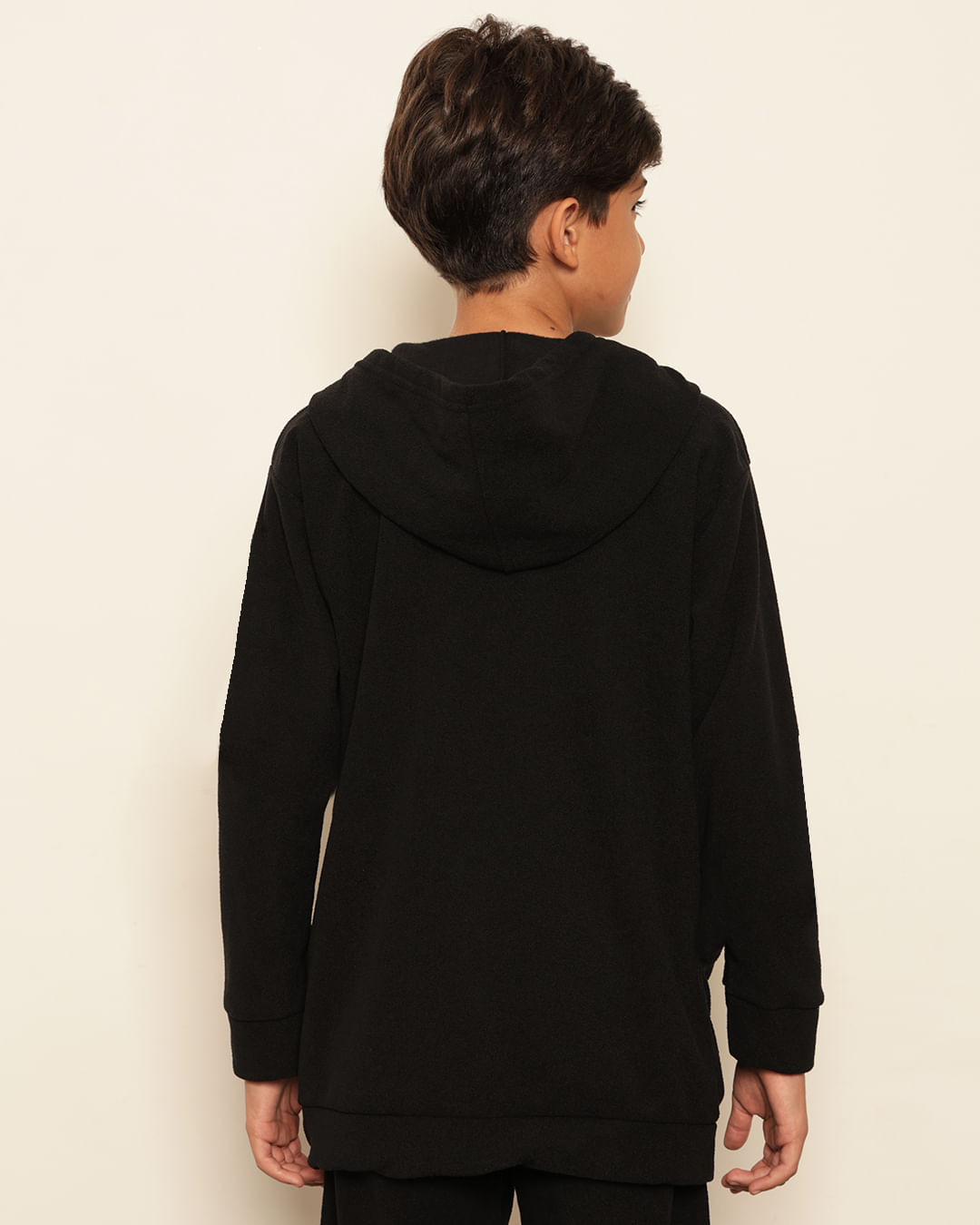 Blusa-T38998-Bcl-Ab-Cp-M-1016-Preto---Preto