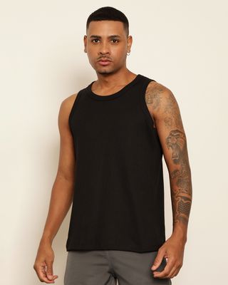 Regata-Machao--Basic-0200048-Preto-Pgg---Preto