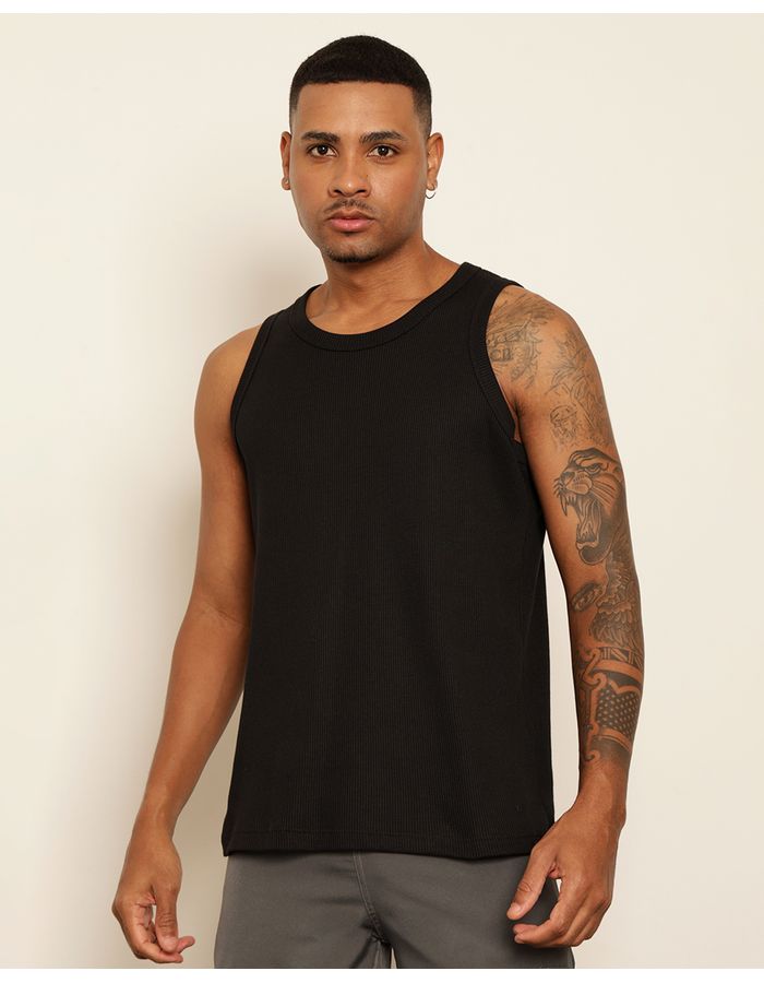 Regata-Machao--Basic-0200048-Preto-Pgg---Preto