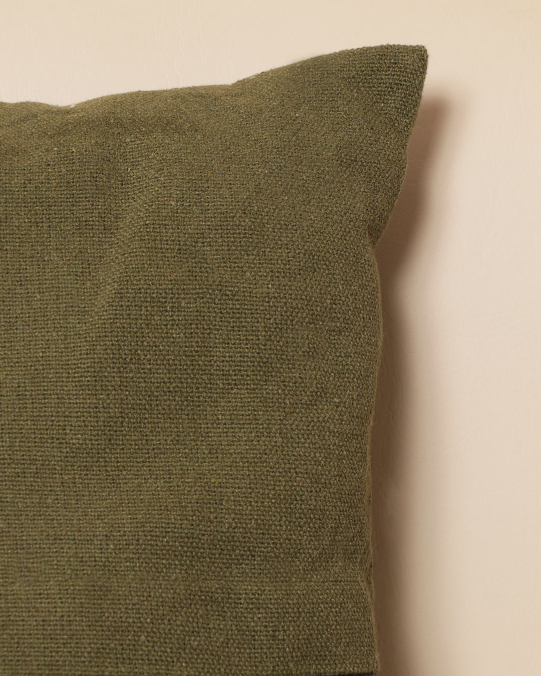 Almofada-Solid-40x40-C-Botao-Vde---Verde-Outros
