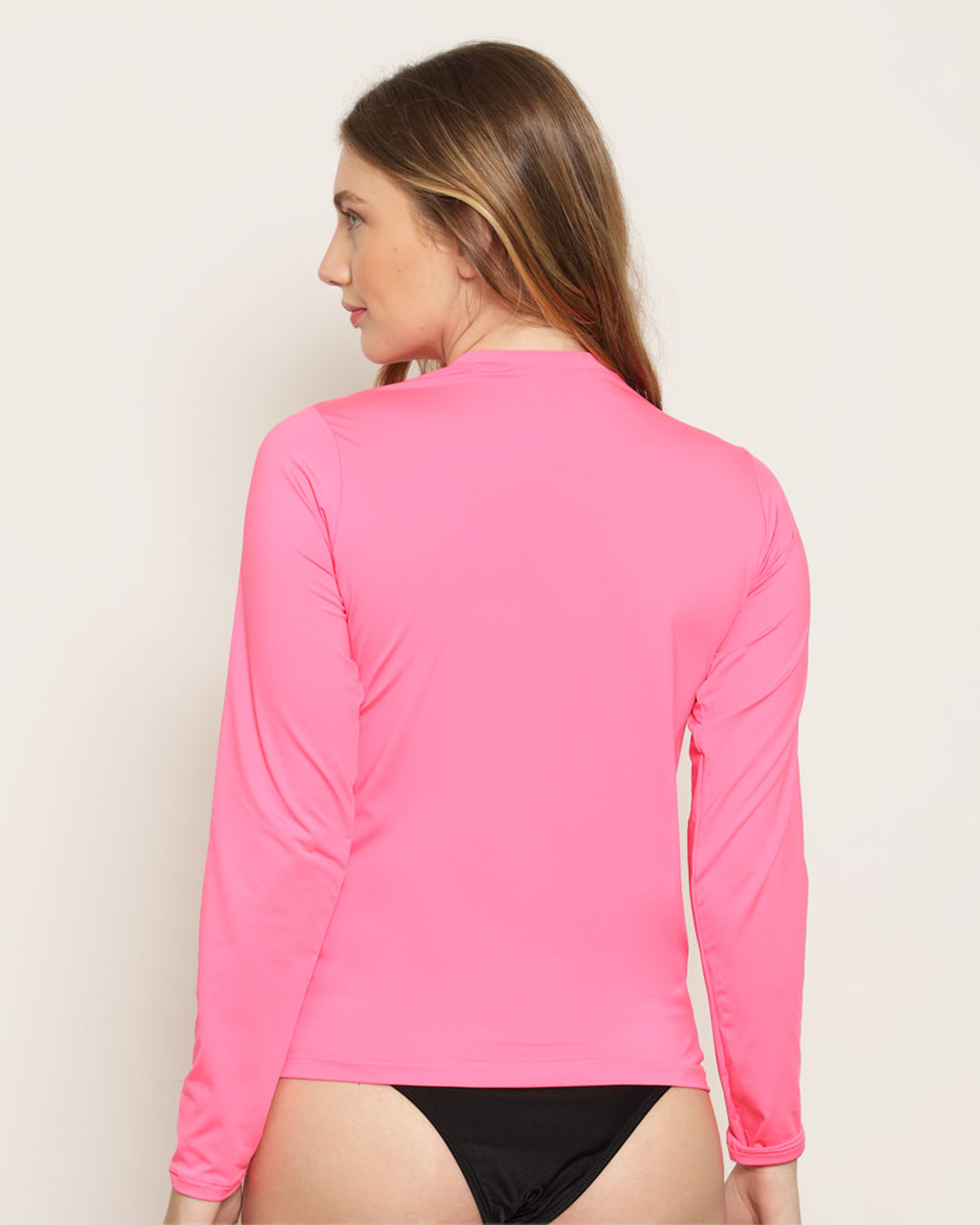 Blusa-Uv-Mga-Longa-7021---Rosa-Neon