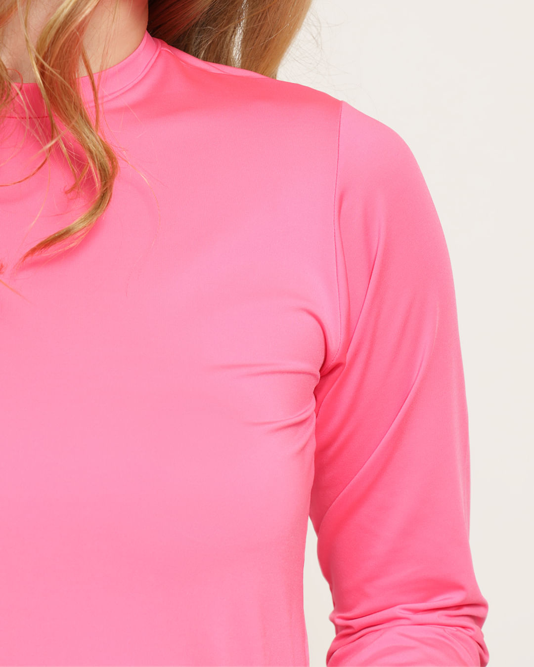 Blusa-Uv-Mga-Longa-7021---Rosa-Neon