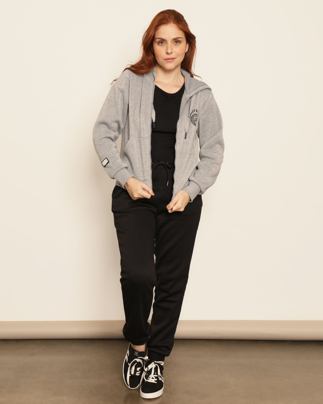 Blusa-Mol-Capuz-Ab-Sipat-Mcfju-535---Mescla-Medio