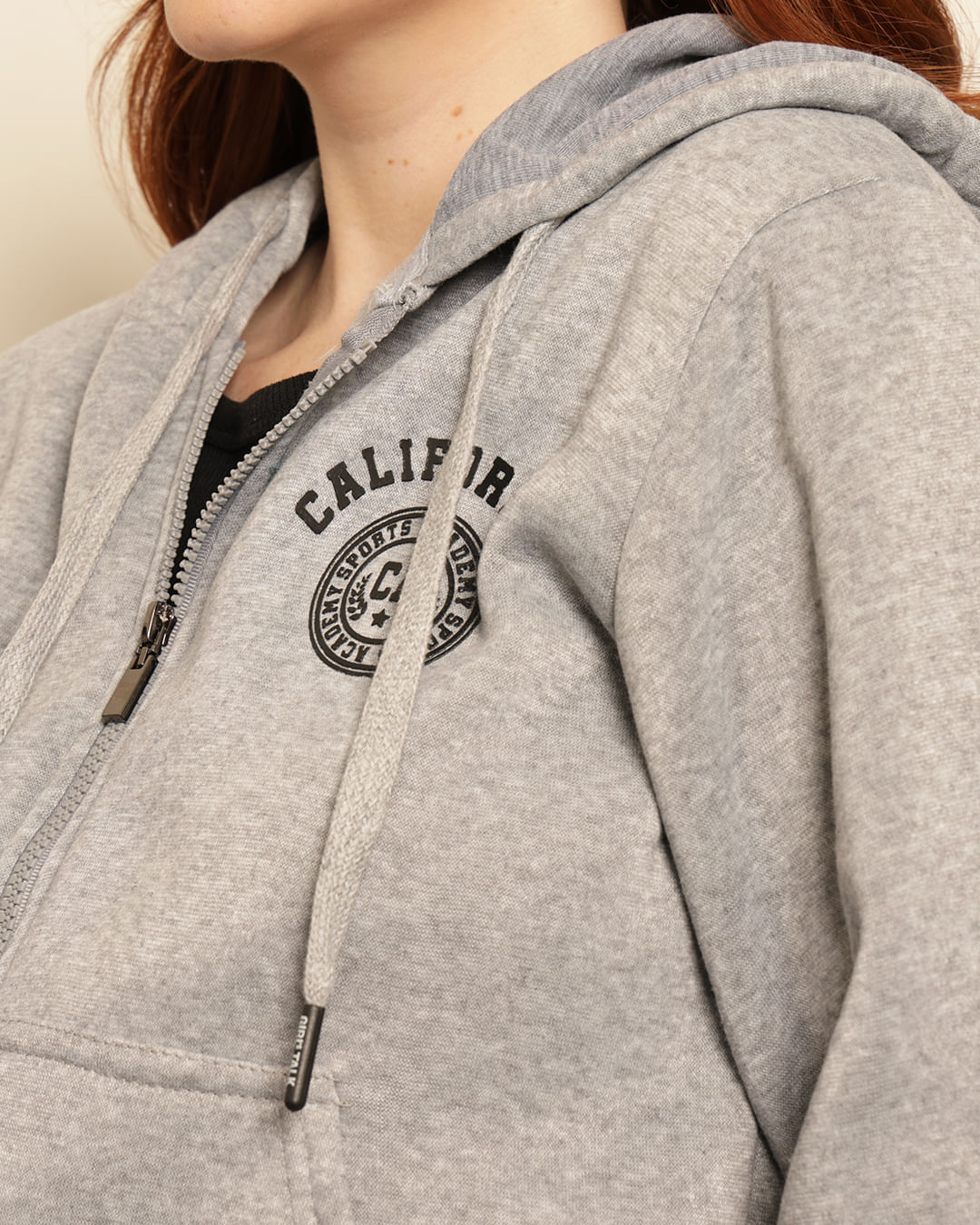 Blusa-Mol-Capuz-Ab-Sipat-Mcfju-535---Mescla-Medio