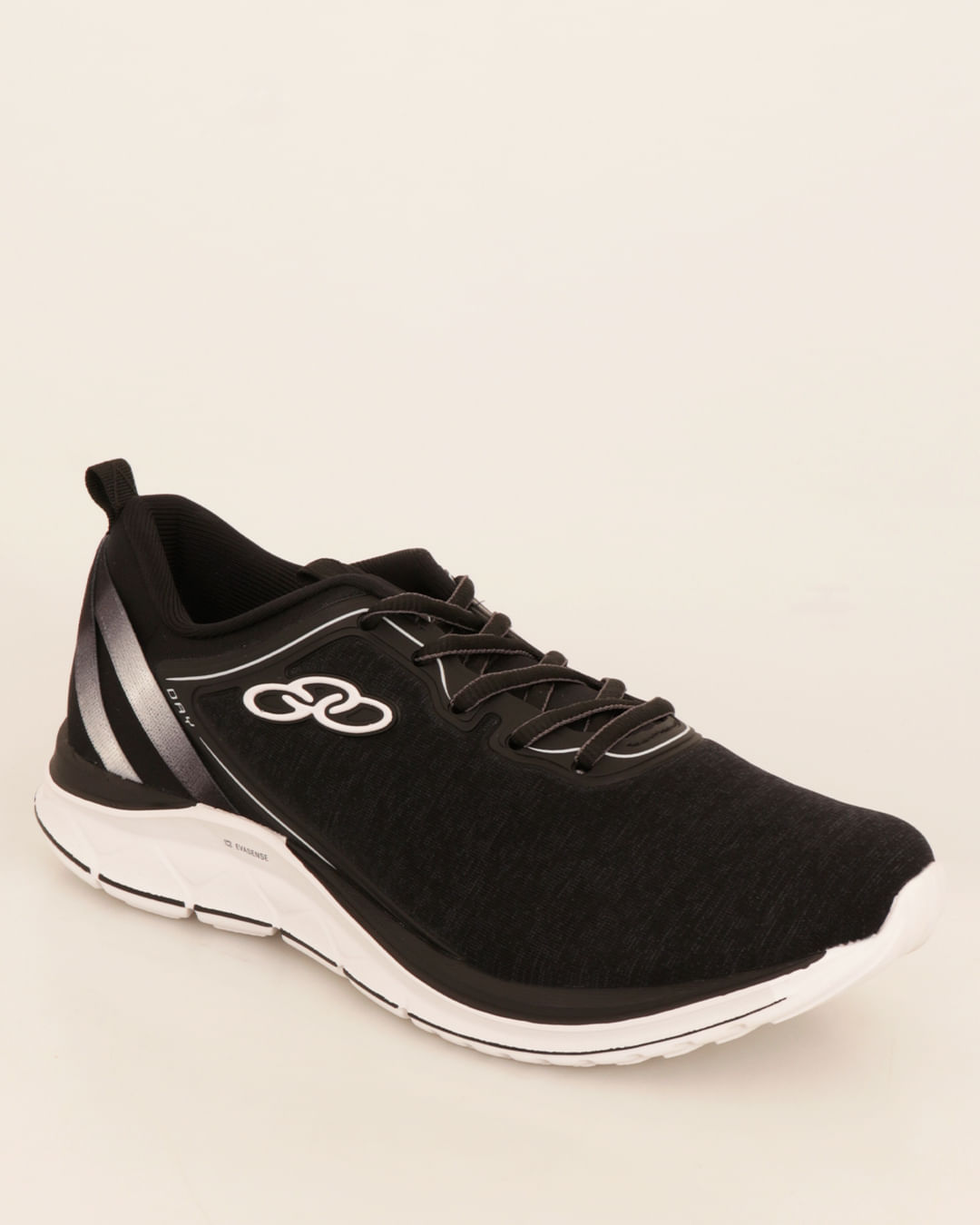 Tenis-43927547-Day-Pto---Preto