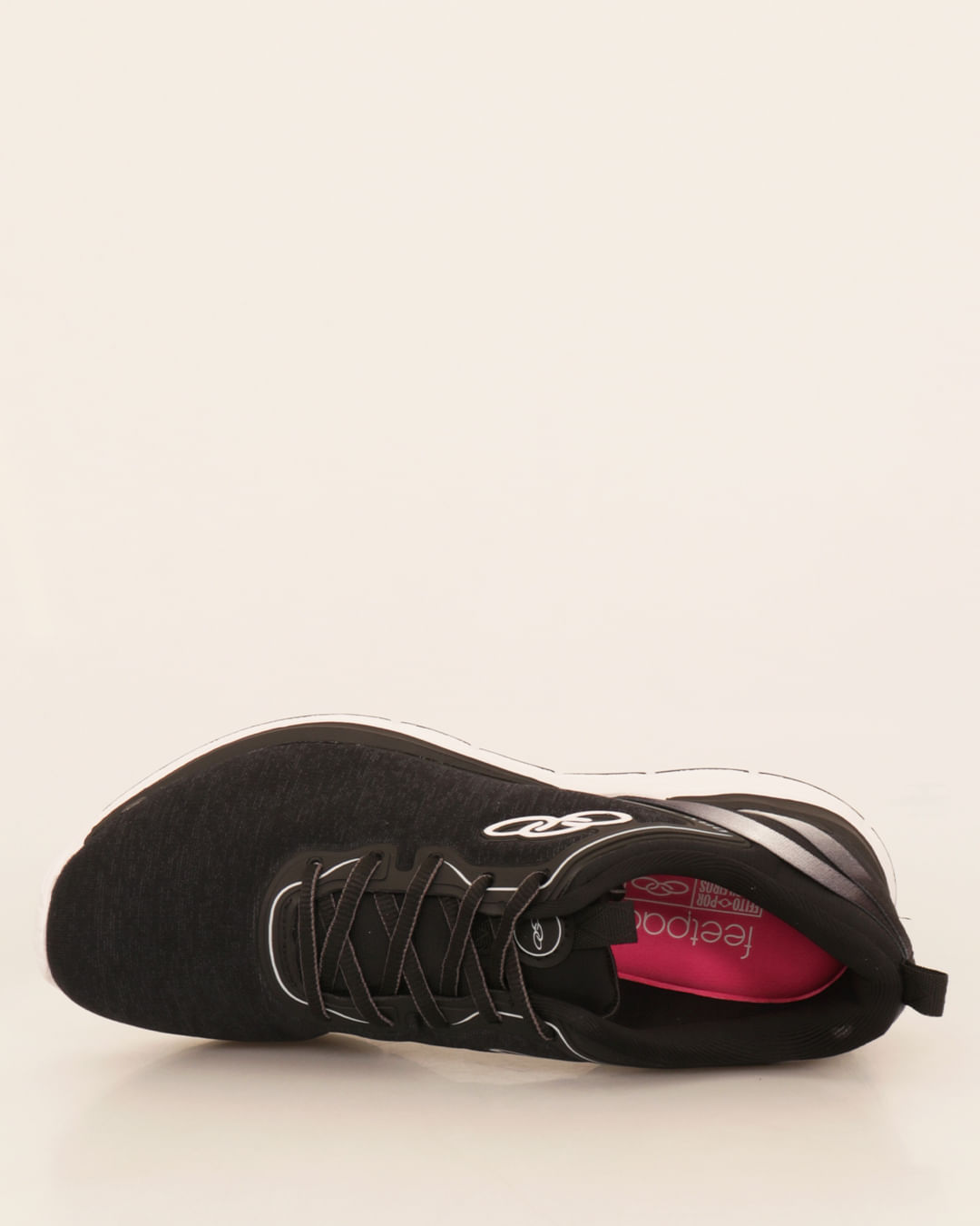 Tenis-43927547-Day-Pto---Preto