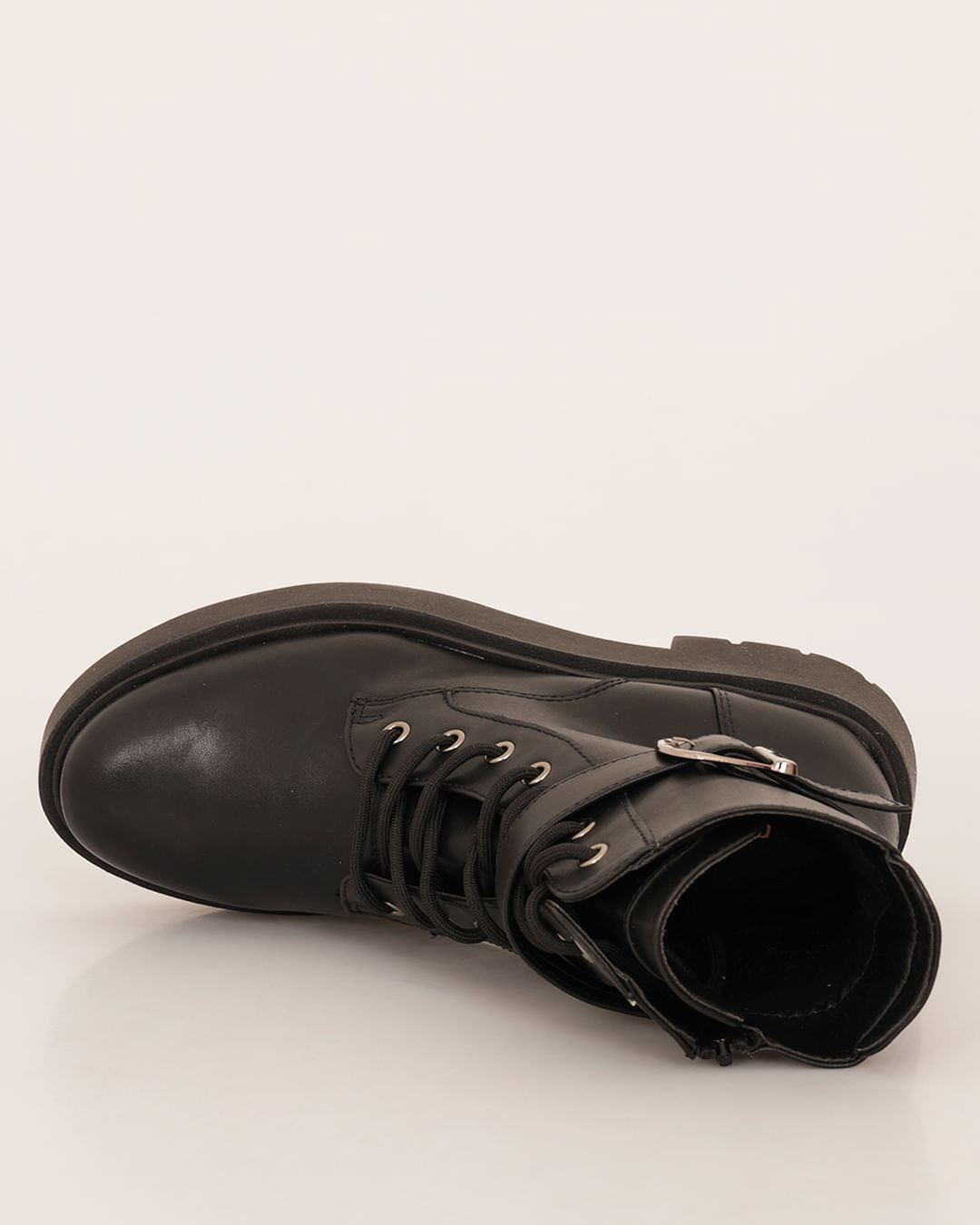 Bota-8307-15310---Preto