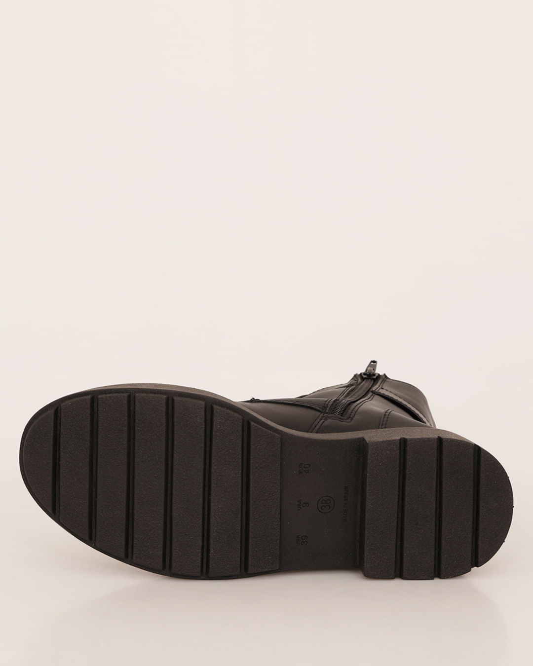 Bota-8307-15310---Preto