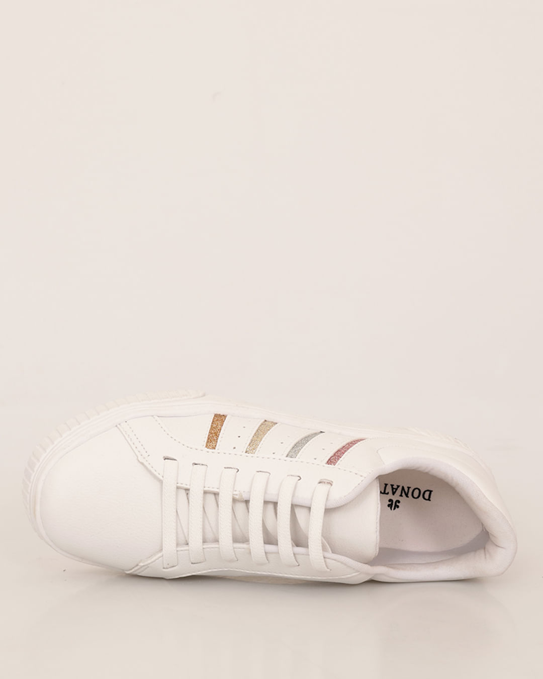 Ten-Mod-40109-14-Brancogliter-3440---Branco