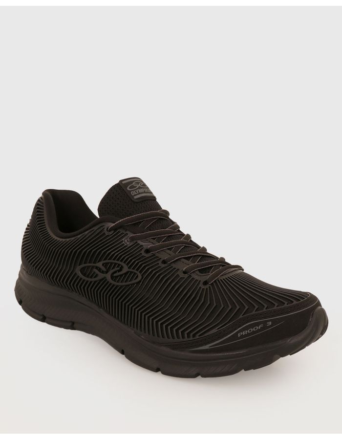 Tenis-Masc-Proof-3-Pto-Chumbo---Preto