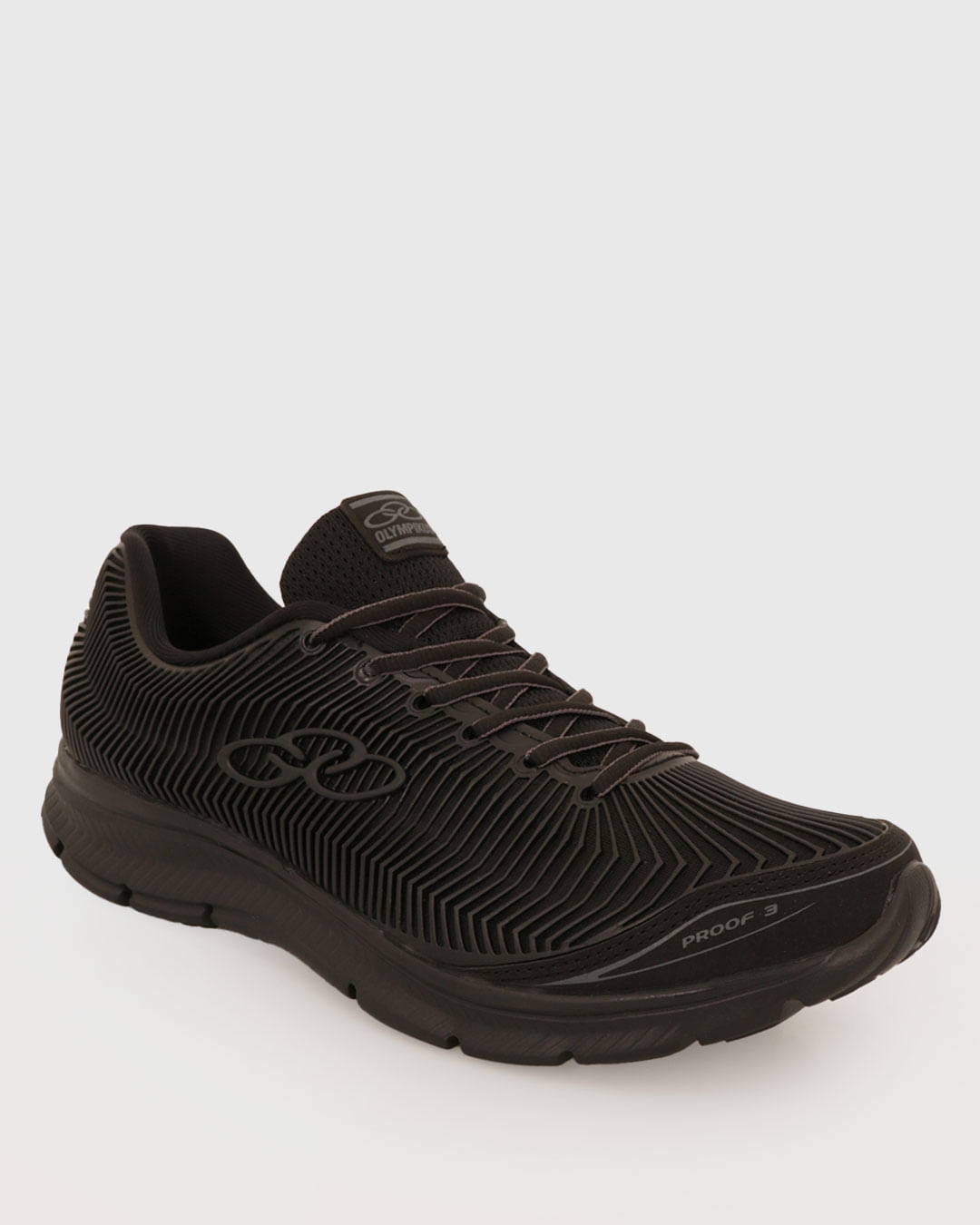 Tenis-Masc-Proof-3-Pto-Chumbo---Preto