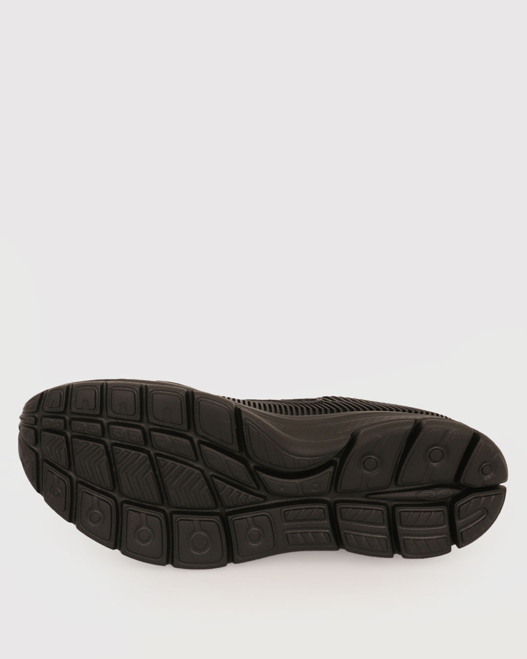 Tenis-Masc-Proof-3-Pto-Chumbo---Preto