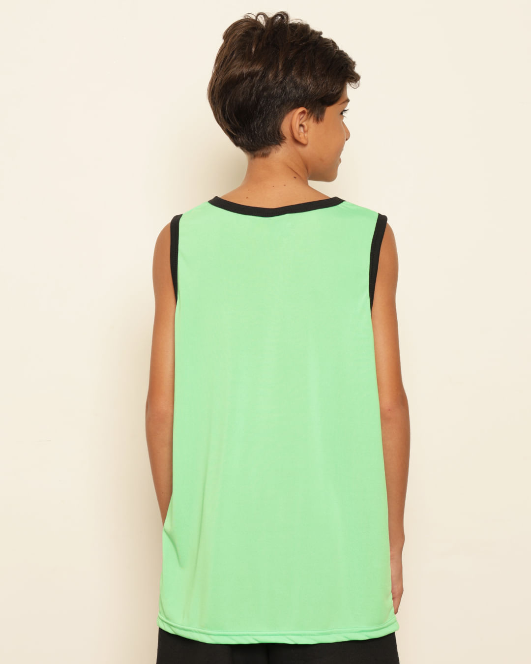 Regata-1591553-M-1216-Sport---Verde-Outros