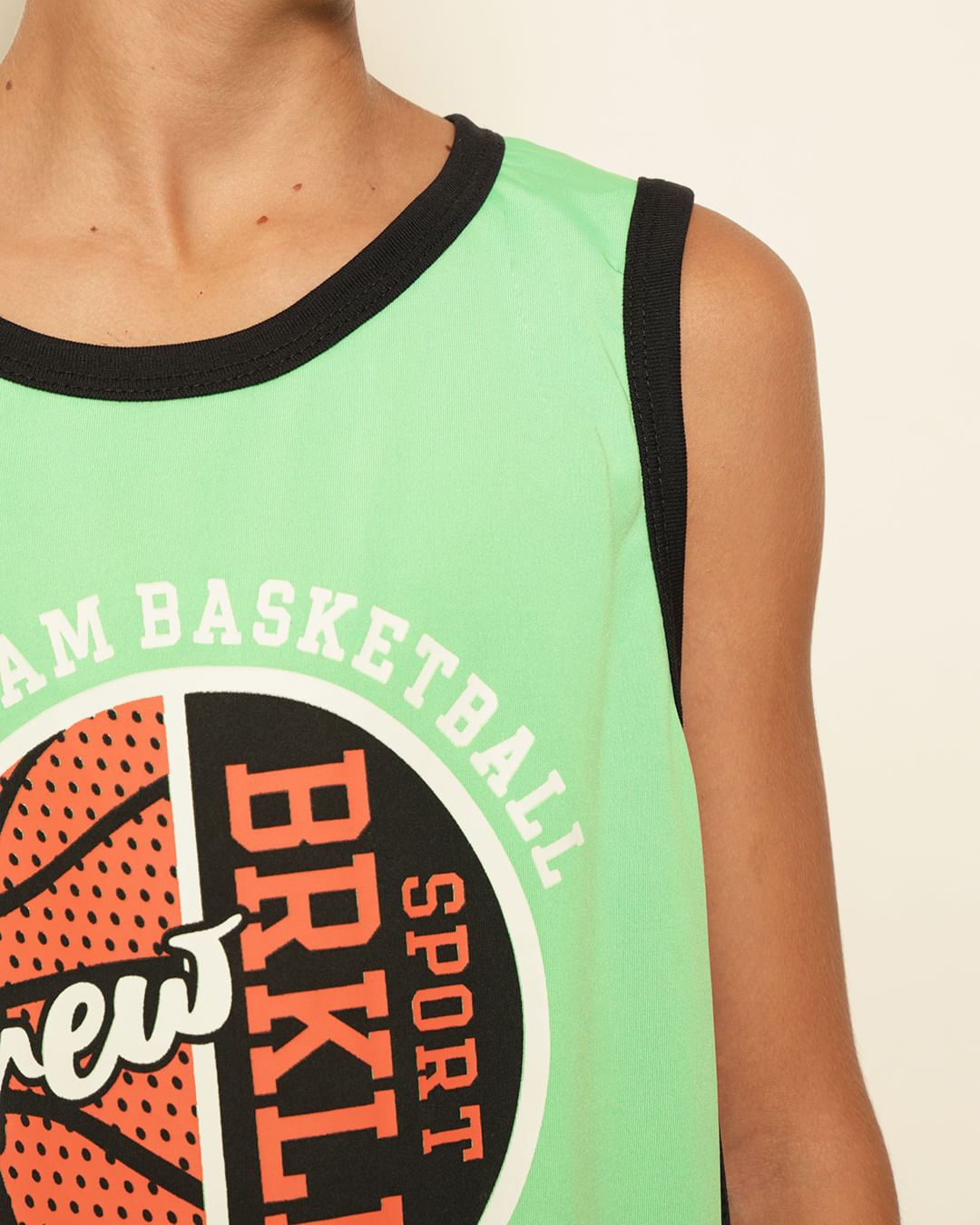 Regata-1591553-M-1216-Sport---Verde-Outros