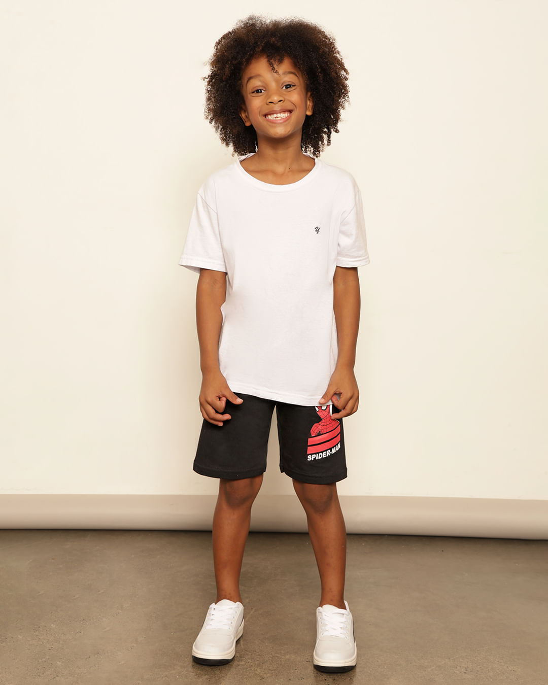 Bermuda-Ch33763-Mol-M-412-Ha---Preto