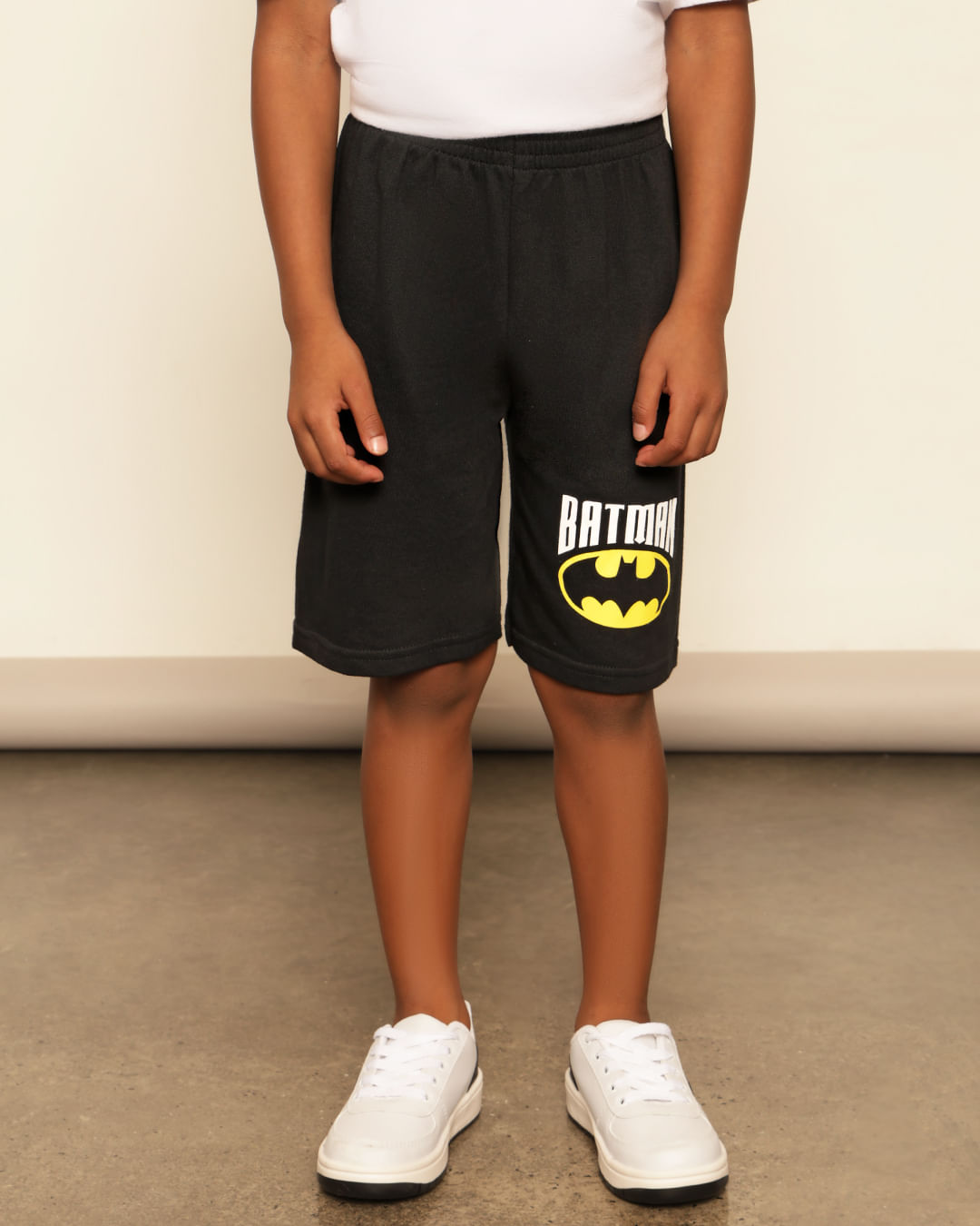 Bermuda-Ch33747-Mol-M-412-Batman---Preto