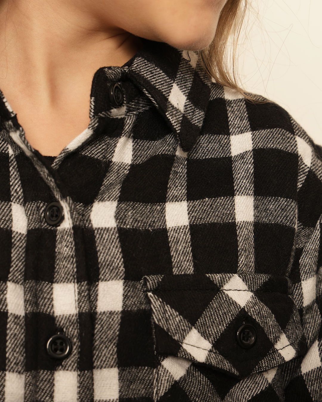 Camisa-Sfg-01-02-Xadrez--Pto-F-48---Preto-Xadrez