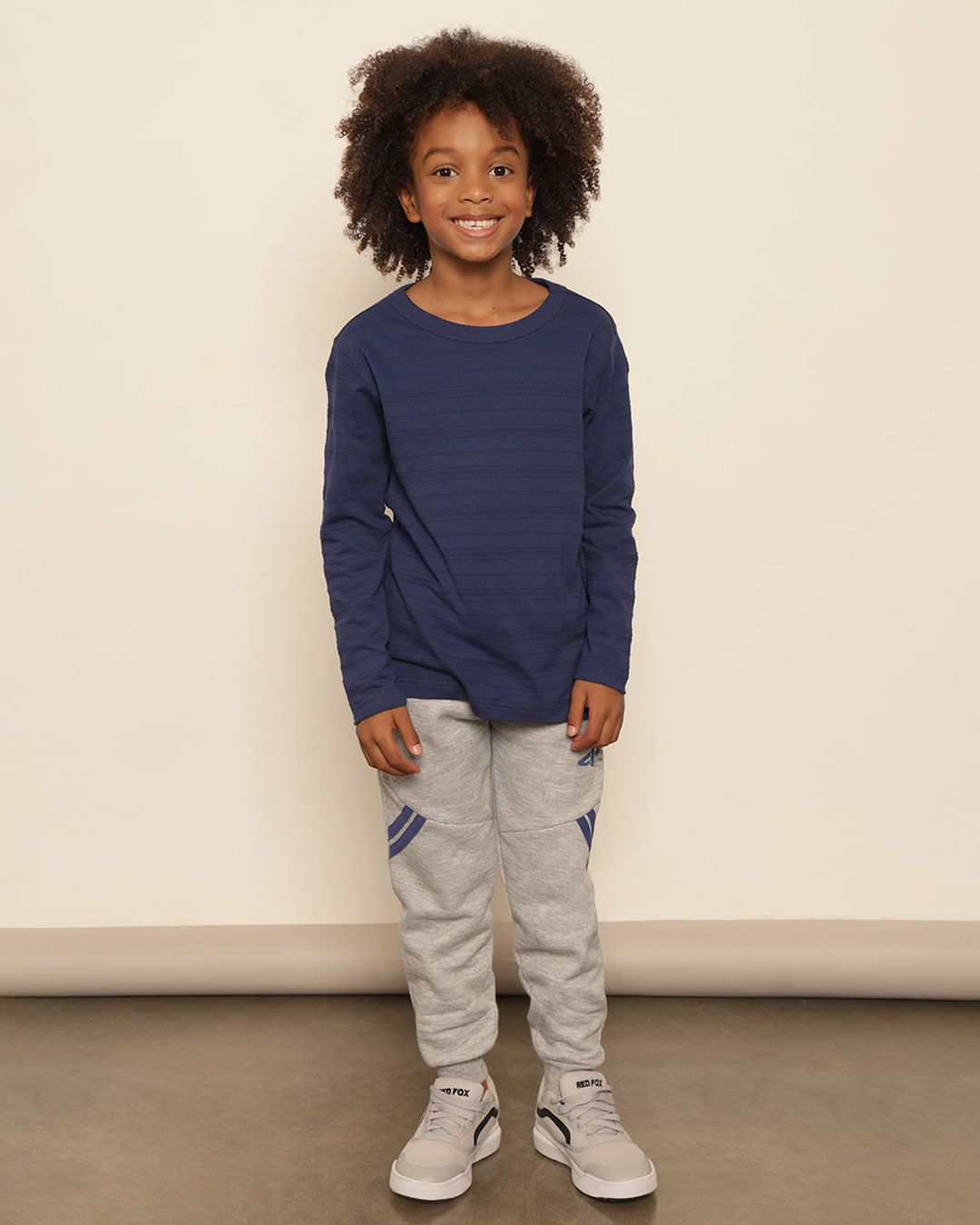Calca-T39034-Mol-M-410-Playsation---Mescla-Medio
