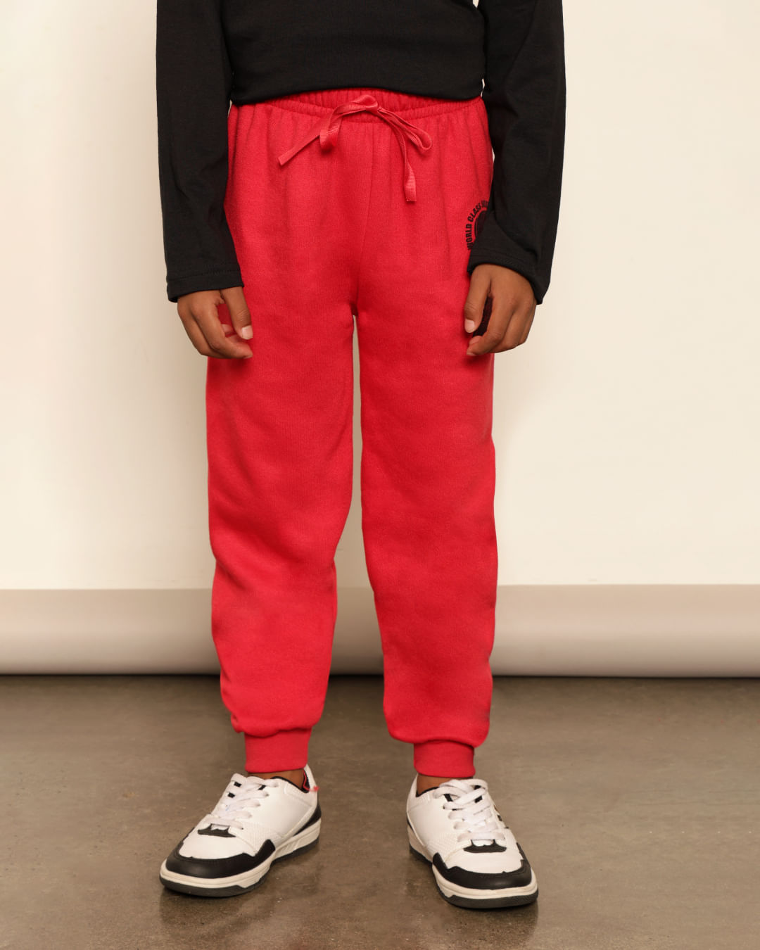 Calca-T39332-Mol-M-410-Urbano---Vermelho-Medio