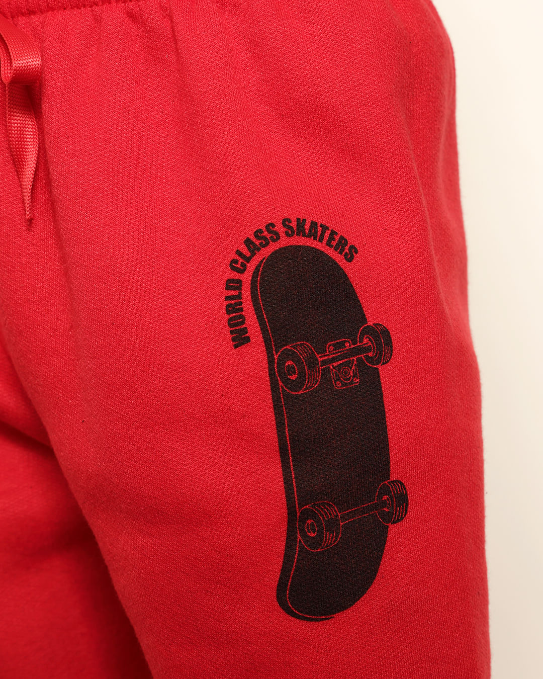 Calca-T39332-Mol-M-410-Urbano---Vermelho-Medio