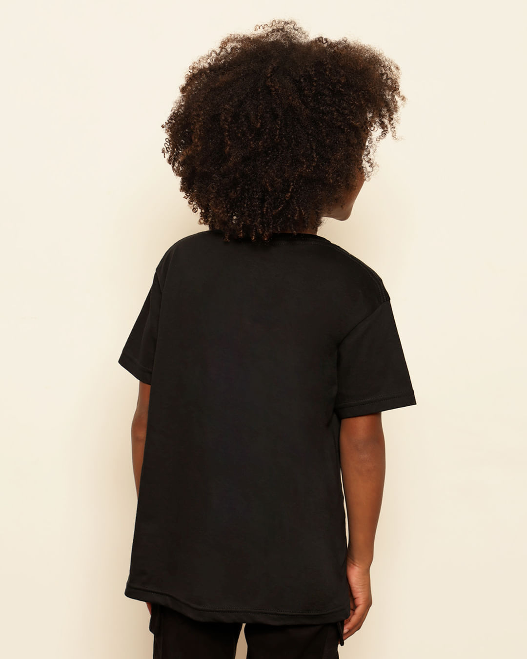 Camiseta-Ch31906-Mc-M410-Hulk---Preto