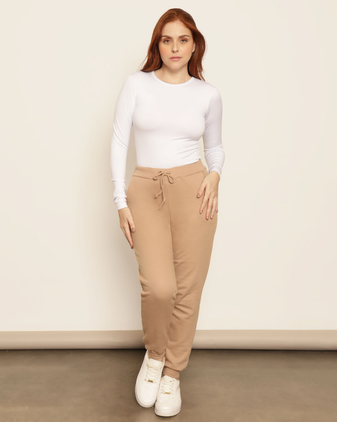 Blusa-Bl790-Ml-Termica---Branco