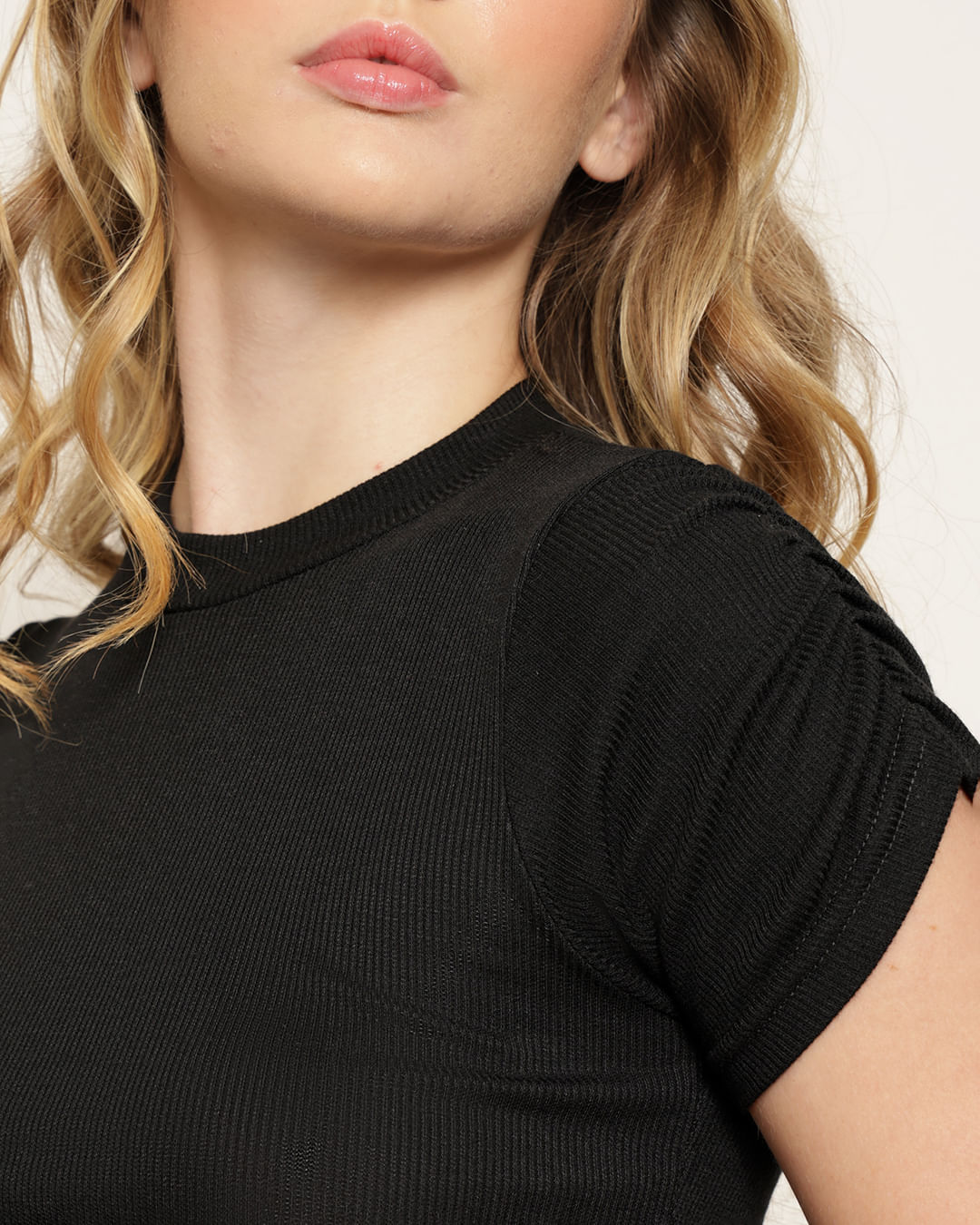 Blusa-Mc-Elast-Franz03233-Fpgg---Preto
