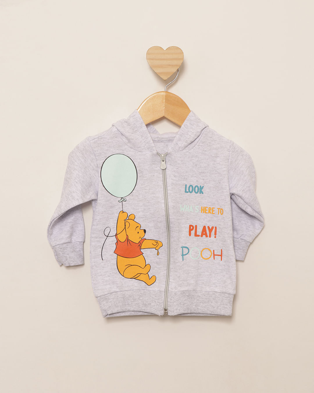 Conjjaque-Trol274-Mascpg-Pooh---Mescla-Claro