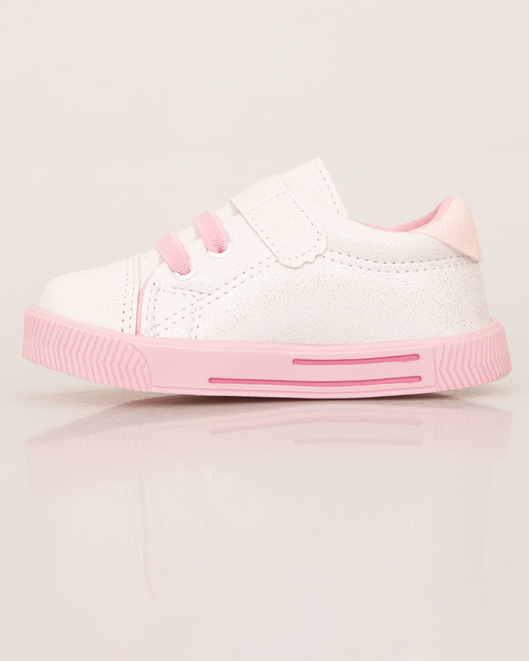 Ten-Bba-2023375-Cupcake-Bco-Gliter---Branco
