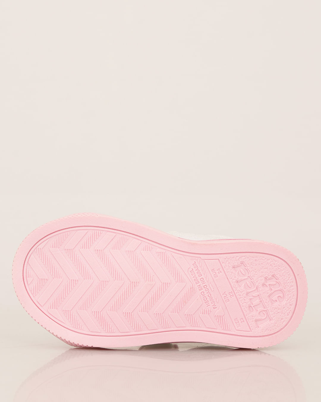 Ten-Bba-2023375-Cupcake-Bco-Gliter---Branco