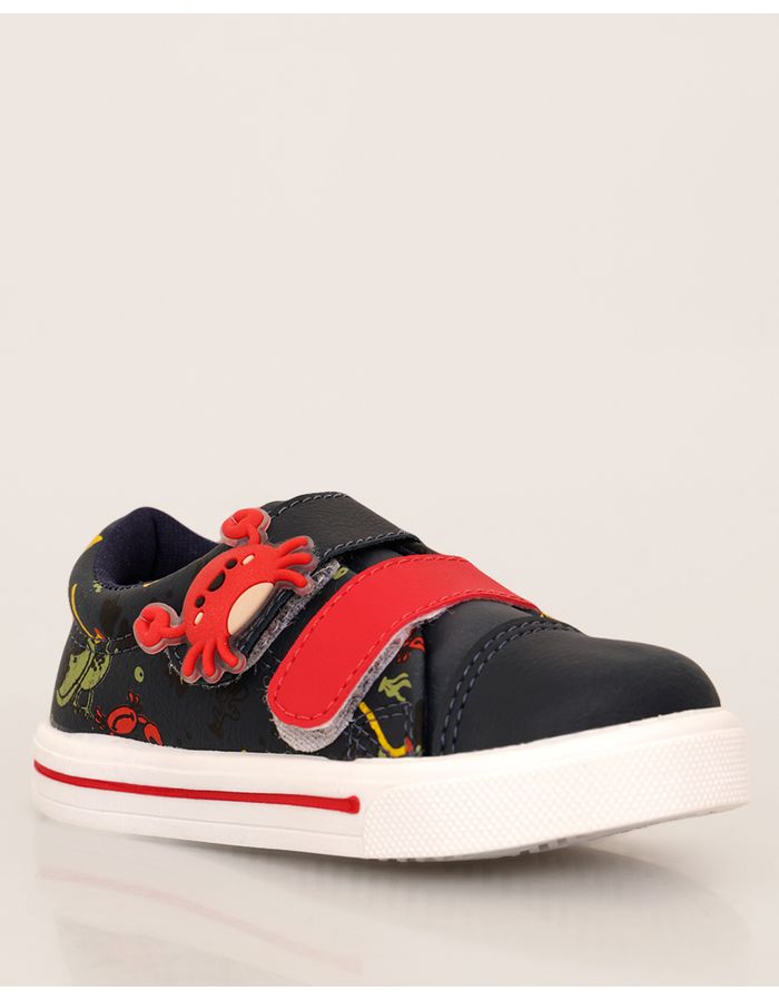 Ten-Bbo-102466-Marinho-2027---Marinho