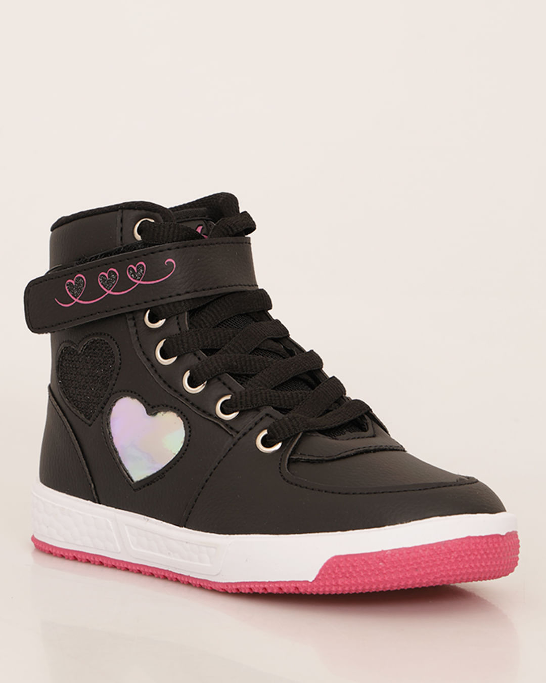 Ten-Info-Vv3819-Pretopink-2834---Preto