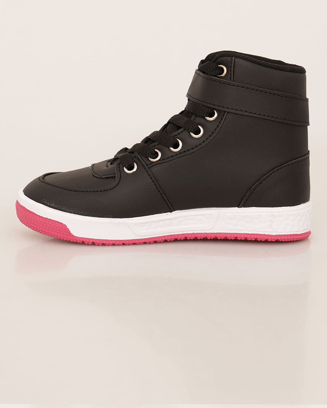 Ten-Info-Vv3819-Pretopink-2834---Preto