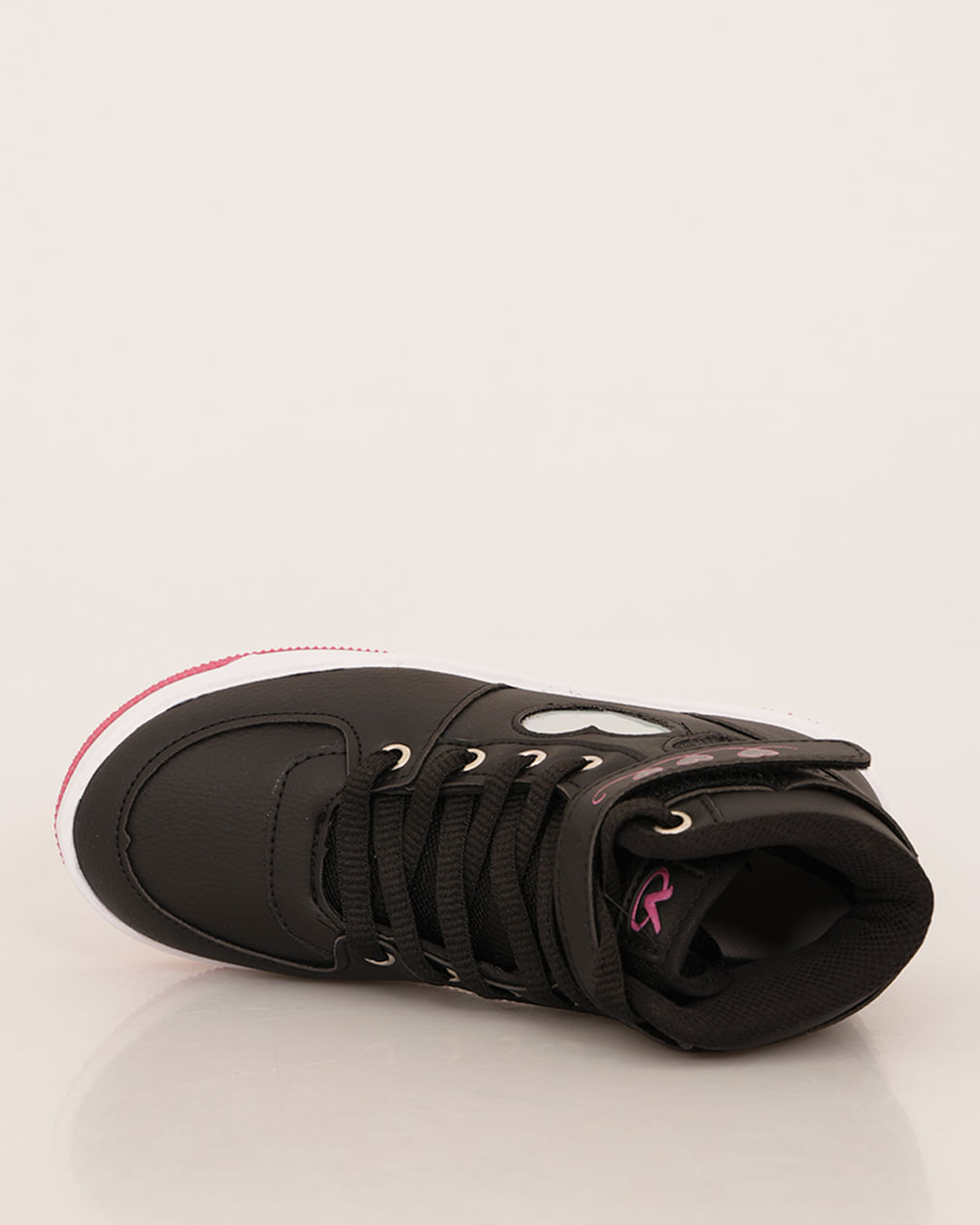 Ten-Info-Vv3819-Pretopink-2834---Preto