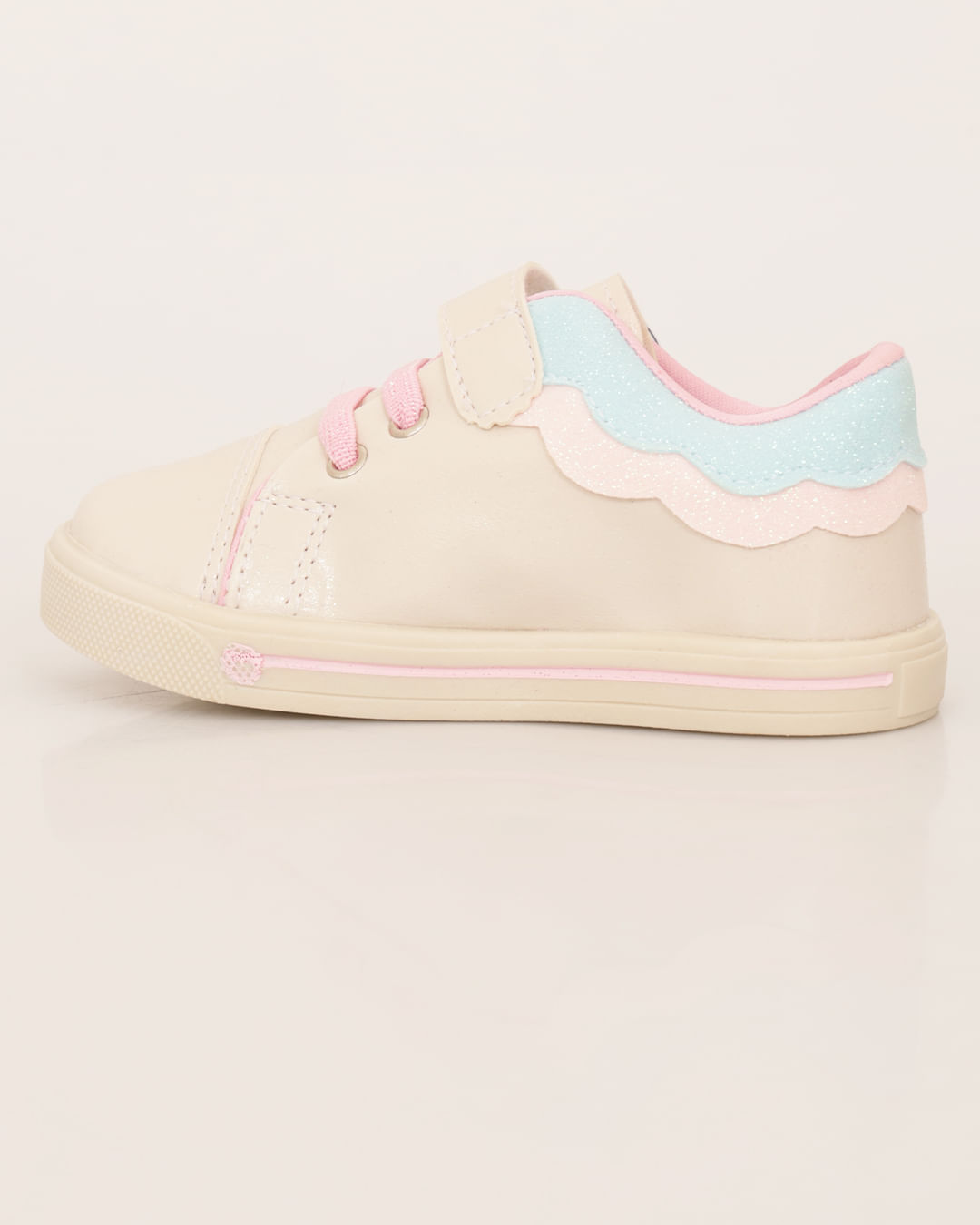 Tenis-Bba-2023263-Off-White---Off-White
