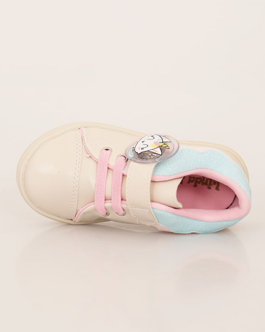 Tenis-Bba-2023263-Off-White---Off-White