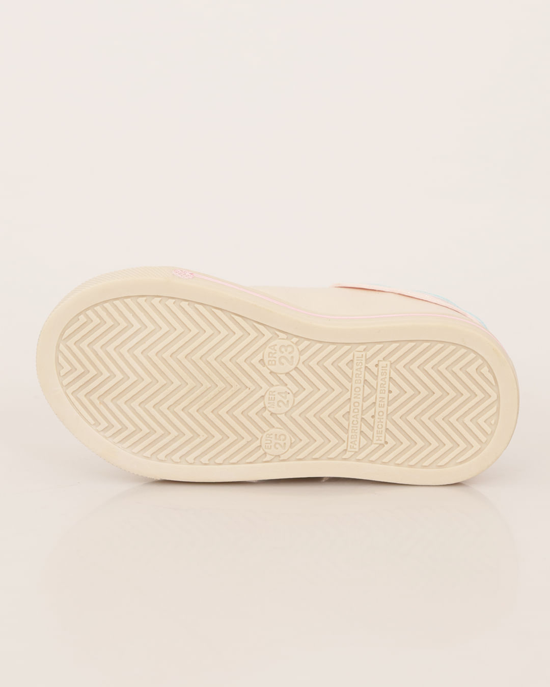Tenis-Bba-2023263-Off-White---Off-White