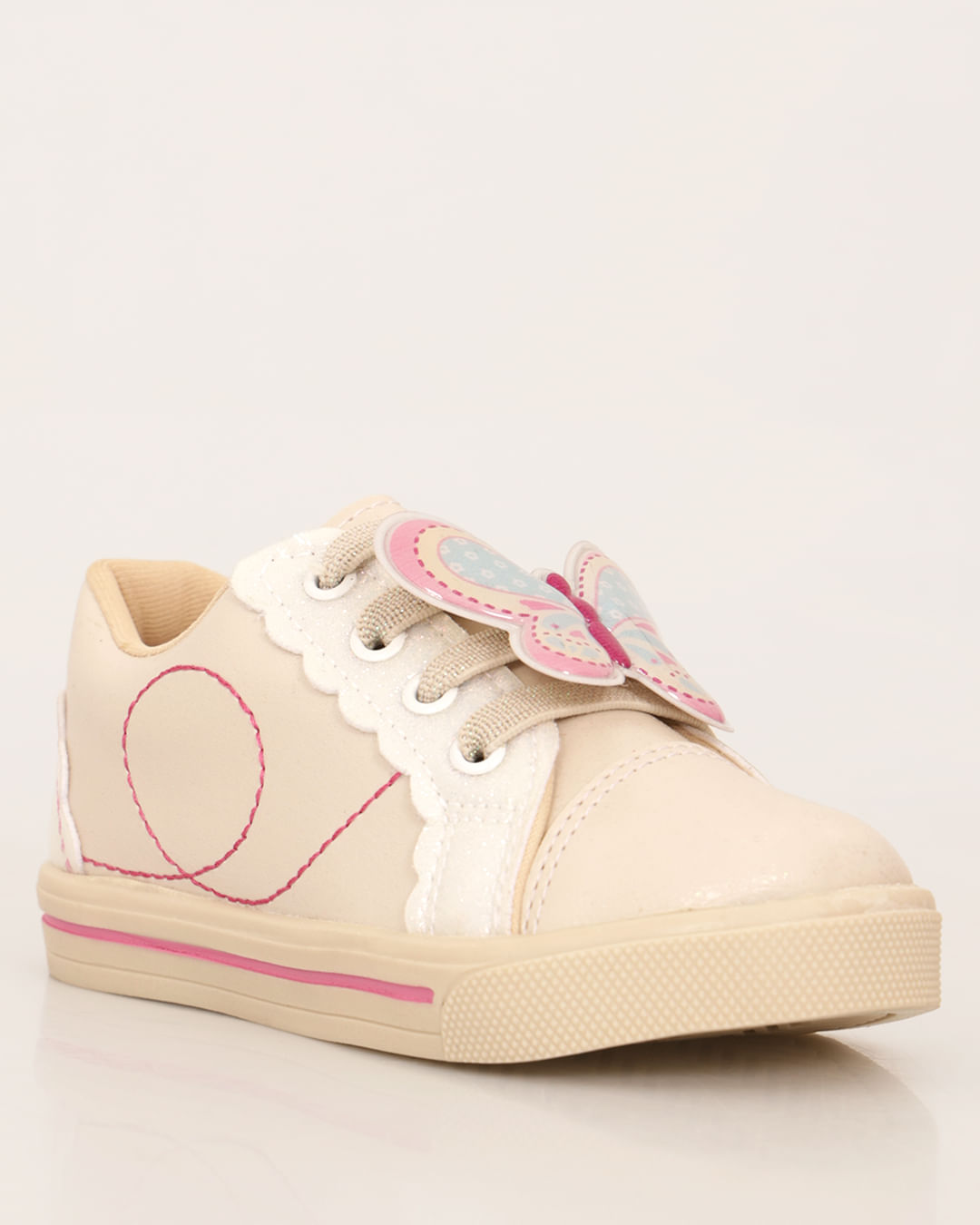 Ten-Bba-2023260-Borbo-Bege---Bege-Medio