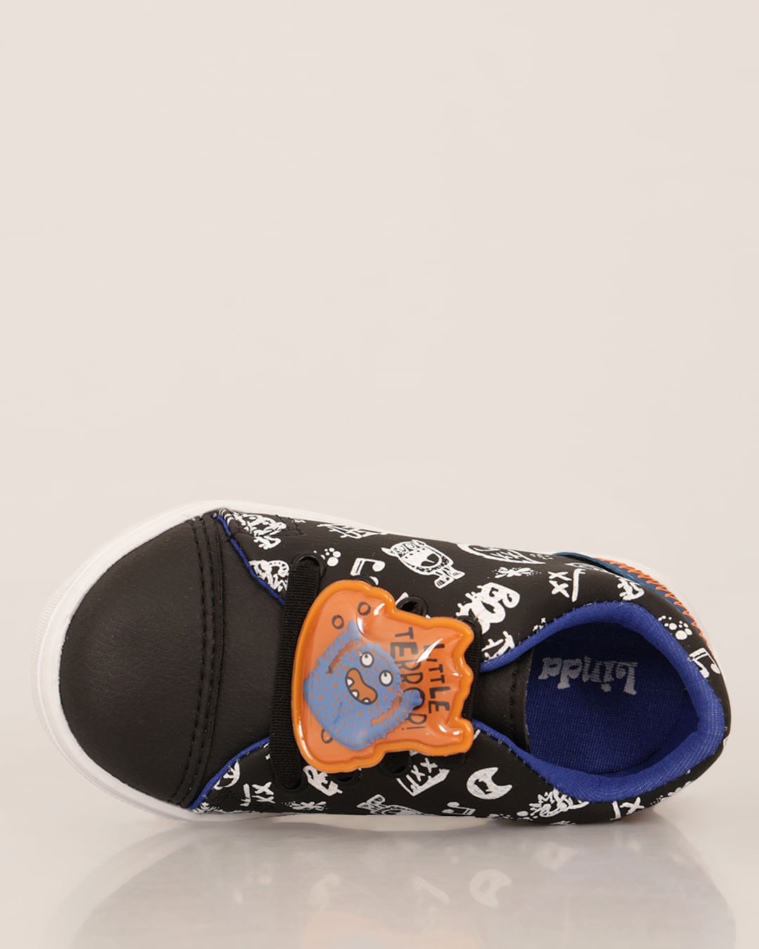 Ten-Bbo-102412-Preto-2027---Preto