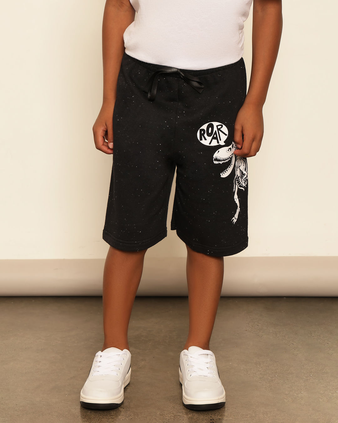 Bermuda-T39325-Mol-M-410-Dino---Preto-Outros