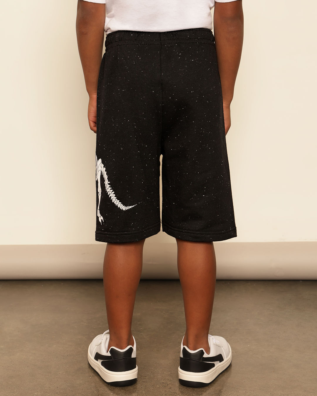 Bermuda-T39325-Mol-M-410-Dino---Preto-Outros