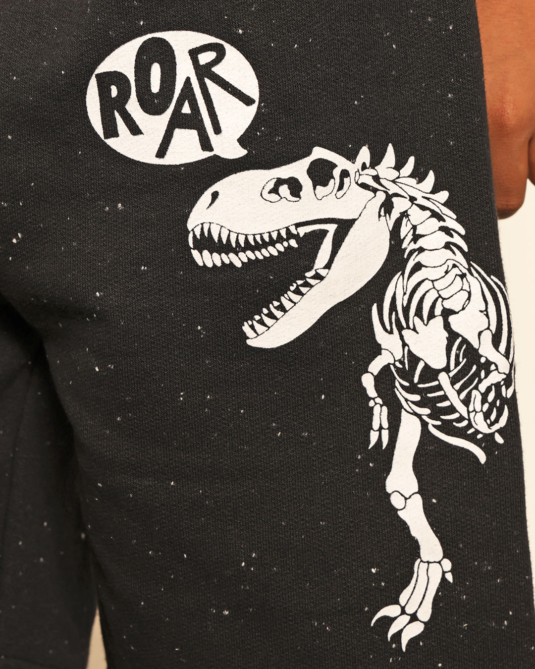 Bermuda-T39325-Mol-M-410-Dino---Preto-Outros